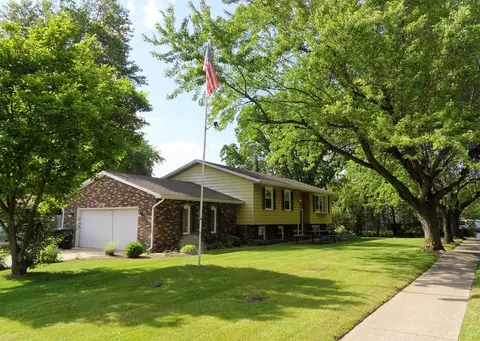 1898 Samuelson Rd, Portage, IN 46368 photo 4