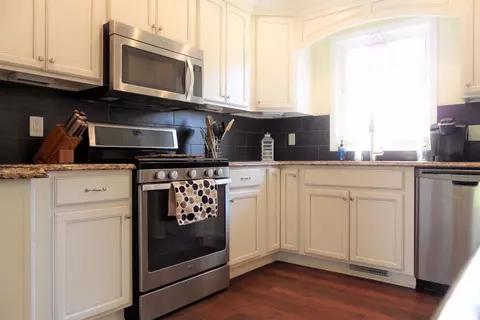 1898 Samuelson Rd, Portage, IN 46368 photo 8