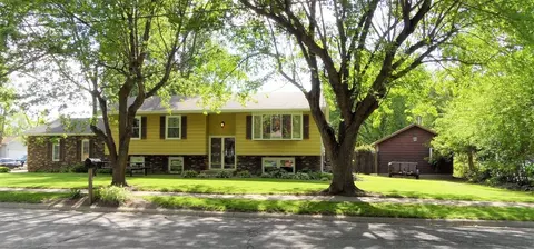 1898 Samuelson Rd, Portage, IN 46368 photo 1