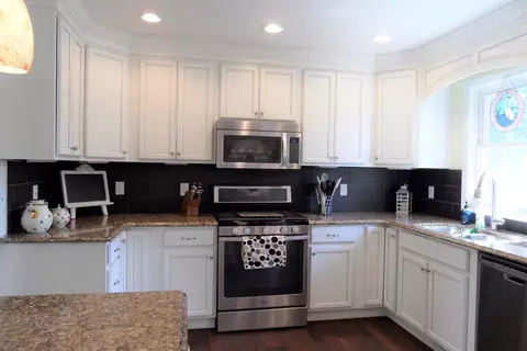 1898 Samuelson Rd, Portage, IN 46368 photo 9
