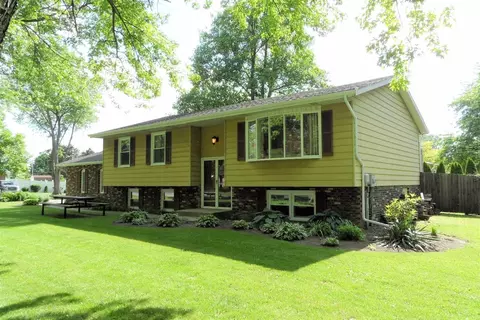 1898 Samuelson Rd, Portage, IN 46368 photo 3