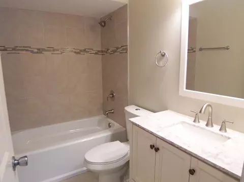 543 Cedar Ct, Munster, IN 46321 photo 9