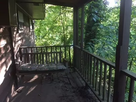 103 Dunes Forest Trl, Porter, IN 46304 photo 5