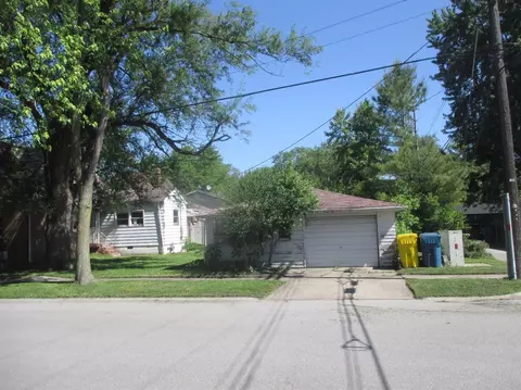 403 N Harvey St, Griffith, IN 46319 photo 5