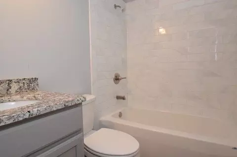 132 Summer Tree Dr, Porter, IN 46304 photo 7