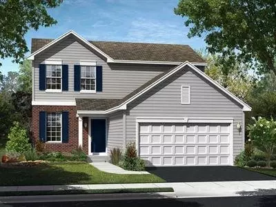 11138 Ohio St, Crown Point, IN 46307 photo 1