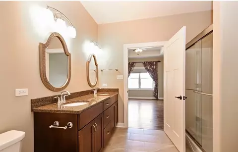 10775 Scarlet Oak Dr, Saint John, IN 46373 photo 8