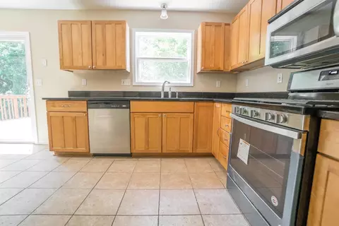 9003 E 124th Ct, Crown Point, IN 46307 photo 9