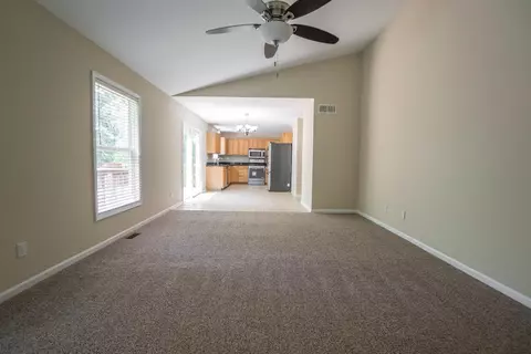 9003 E 124th Ct, Crown Point, IN 46307 photo 10