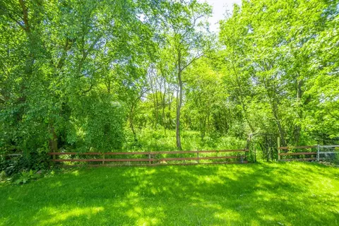 9003 E 124th Ct, Crown Point, IN 46307 photo 5