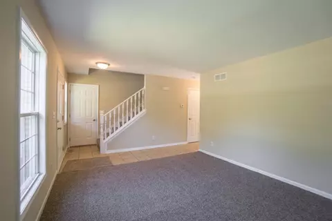 9003 E 124th Ct, Crown Point, IN 46307 photo 6