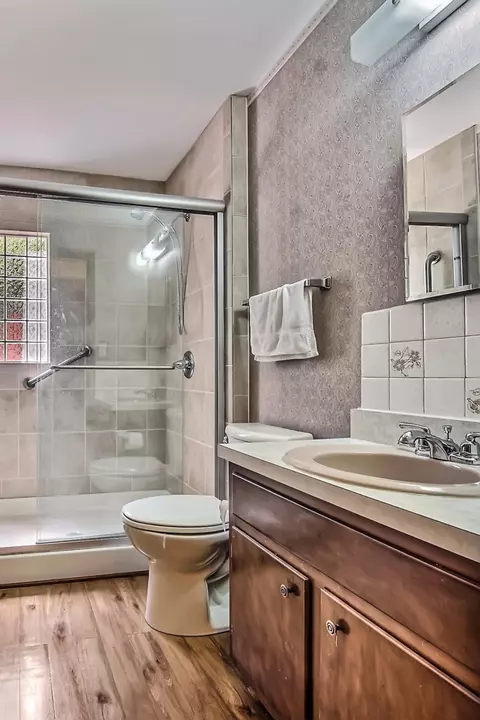 307 Elizabeth Dr, Crown Point, IN 46307 photo 9