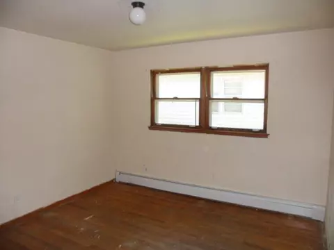 4936 Connecticut St, Gary, IN 46409 photo 10