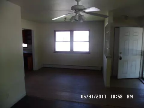 4936 Connecticut St, Gary, IN 46409 photo 9
