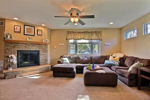 17533 Willowbrook Dr, Lowell, IN 46356 photo 10