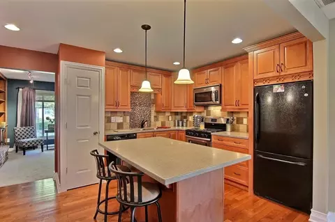 17533 Willowbrook Dr, Lowell, IN 46356 photo 6