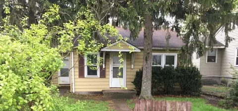 1633 W 40th Ave, Gary, IN 46408 photo 2