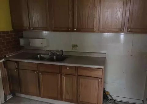 1633 W 40th Ave, Gary, IN 46408 photo 6