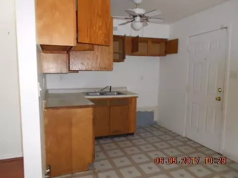 5207 W 11th Ave, Gary, IN 46406 photo 9