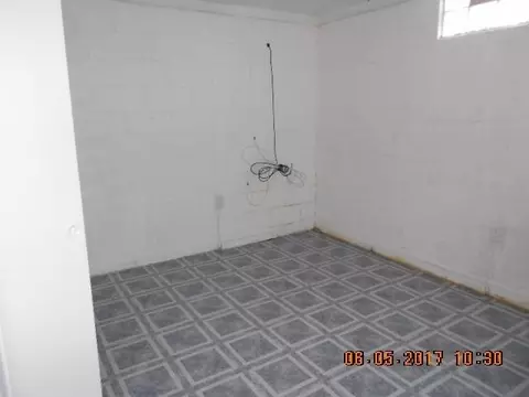 5207 W 11th Ave, Gary, IN 46406 photo 10