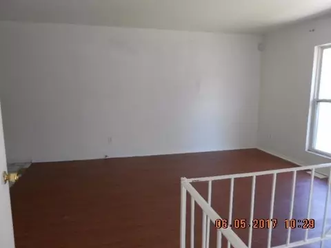 5207 W 11th Ave, Gary, IN 46406 photo 4