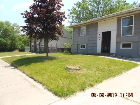 5207 W 11th Ave, Gary, IN 46406 photo 3