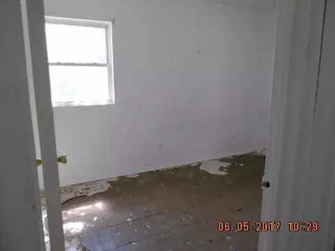5207 W 11th Ave, Gary, IN 46406 photo 6