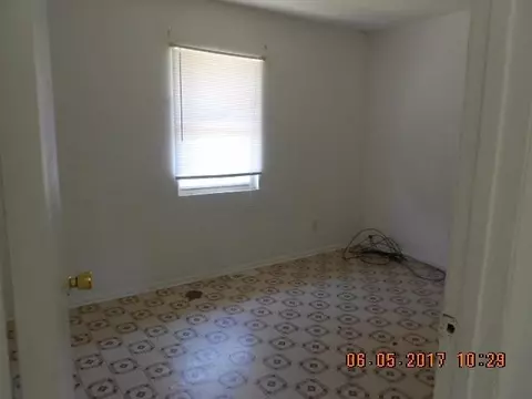 5207 W 11th Ave, Gary, IN 46406 photo 5