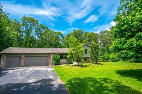 5442 E Dixie Ave, De Motte, IN 46310 photo 7