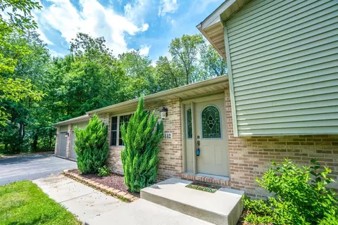 5442 E Dixie Ave, De Motte, IN 46310 photo 5