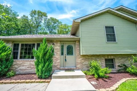 5442 E Dixie Ave, De Motte, IN 46310 photo 6