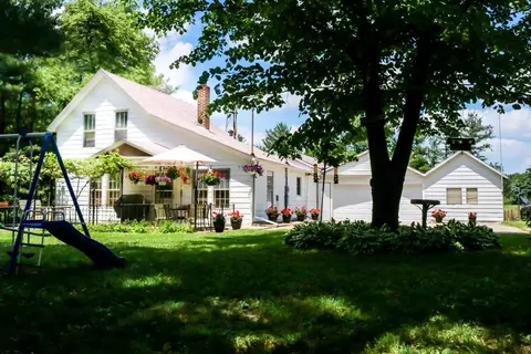 7108 E 125th Ave, Crown Point, IN 46307 photo 1