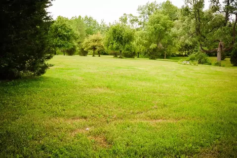 7108 E 125th Ave, Crown Point, IN 46307 photo 8