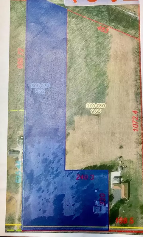7108 E 125th Ave, Crown Point, IN 46307 photo 3