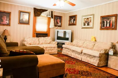 7108 E 125th Ave, Crown Point, IN 46307 photo 9