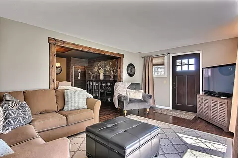 17515 Holtz Rd, Lowell, IN 46356 photo 9