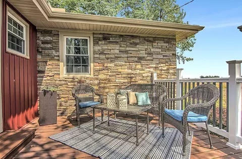 17515 Holtz Rd, Lowell, IN 46356 photo 5