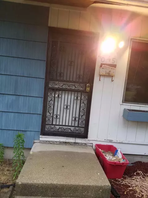 4045 Ohio St, Gary, IN 46409 photo 2
