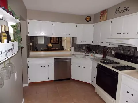 7031 Harrison Ave, Hammond, IN 46324 photo 5