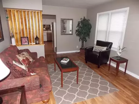 7031 Harrison Ave, Hammond, IN 46324 photo 4