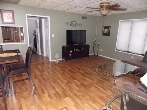 7031 Harrison Ave, Hammond, IN 46324 photo 10