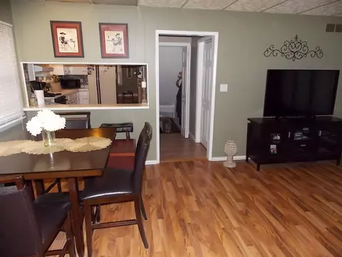 7031 Harrison Ave, Hammond, IN 46324 photo 9