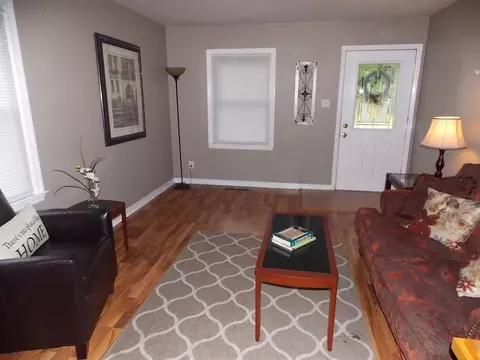 7031 Harrison Ave, Hammond, IN 46324 photo 3