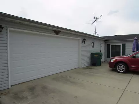 2023 E 500 S, La Porte, IN 46350 photo 4