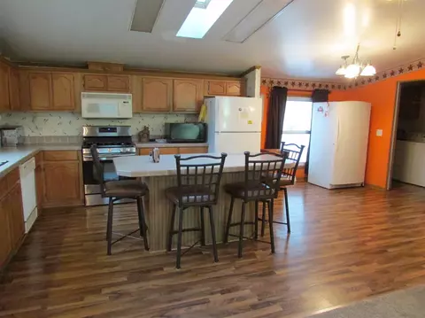 2023 E 500 S, La Porte, IN 46350 photo 7