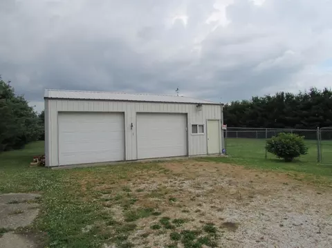 2023 E 500 S, La Porte, IN 46350 photo 5