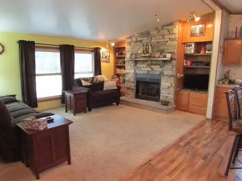 2023 E 500 S, La Porte, IN 46350 photo 6