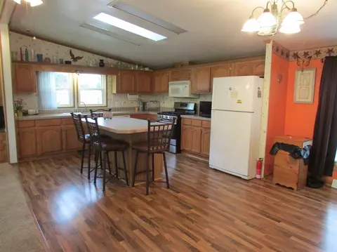 2023 E 500 S, La Porte, IN 46350 photo 9