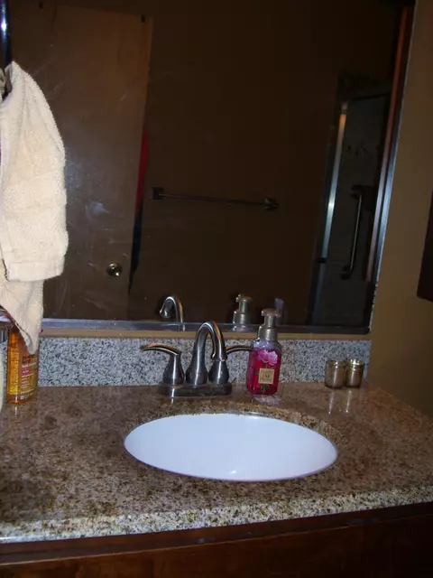 934 Ivanhoe Ln, Dyer, IN 46311 photo 6