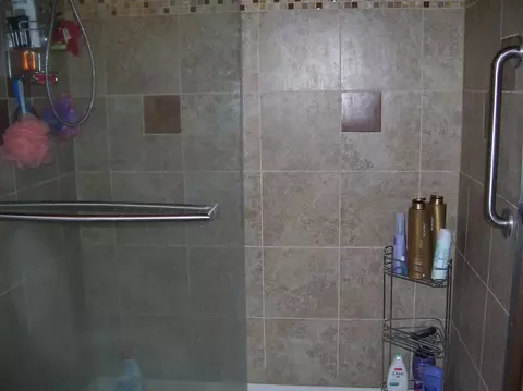 934 Ivanhoe Ln, Dyer, IN 46311 photo 7